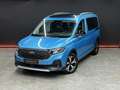 Ford Tourneo Connect Grand 2.0 Ecoblue LWB L2 Active 102 Azul - thumbnail 8