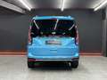 Ford Tourneo Connect Grand 2.0 Ecoblue LWB L2 Active 102 Azul - thumbnail 10