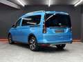 Ford Tourneo Connect Grand 2.0 Ecoblue LWB L2 Active 102 Azul - thumbnail 2