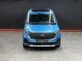 Ford Tourneo Connect Grand 2.0 Ecoblue LWB L2 Active 102 Azul - thumbnail 7