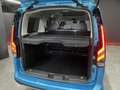 Ford Tourneo Connect Grand 2.0 Ecoblue LWB L2 Active 102 Azul - thumbnail 29