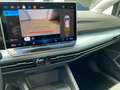 Volkswagen Golf VIII 1.5 TSI  GOAL IQ LIGHT RÜFA NAVI SHZ ACC SIDE Weiß - thumbnail 11