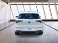 Volkswagen Golf VIII 1.5 TSI  GOAL IQ LIGHT RÜFA NAVI SHZ ACC SIDE Weiß - thumbnail 5