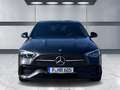 Mercedes-Benz C 200 C 200 AMG Line+Advanced InfoP+High-End KomfortP Grau - thumbnail 8