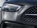 Mercedes-Benz C 200 C 200 AMG Line+Advanced InfoP+High-End KomfortP Grau - thumbnail 11