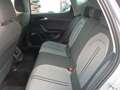 SEAT Leon 1.5 TSI S&S Style 130 Gris - thumbnail 9