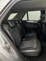 Mercedes-Benz ML 250 CDI BT AMG SPORT AIRMATIC+21Z+TRITT+ILS+ Silber - thumbnail 9
