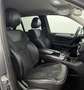Mercedes-Benz ML 250 CDI BT AMG SPORT AIRMATIC+21Z+TRITT+ILS+ Silber - thumbnail 8