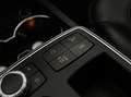 Mercedes-Benz ML 250 CDI BT AMG SPORT AIRMATIC+21Z+TRITT+ILS+ Silber - thumbnail 10