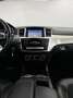 Mercedes-Benz ML 250 CDI BT AMG SPORT AIRMATIC+21Z+TRITT+ILS+ Silber - thumbnail 12