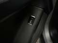 Mercedes-Benz ML 250 CDI BT AMG SPORT AIRMATIC+21Z+TRITT+ILS+ Silber - thumbnail 24