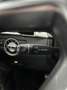 Mercedes-Benz ML 250 CDI BT AMG SPORT AIRMATIC+21Z+TRITT+ILS+ Silber - thumbnail 26