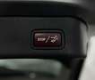 Mercedes-Benz ML 250 CDI BT AMG SPORT AIRMATIC+21Z+TRITT+ILS+ Silber - thumbnail 13