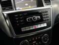 Mercedes-Benz ML 250 CDI BT AMG SPORT AIRMATIC+21Z+TRITT+ILS+ Silber - thumbnail 17