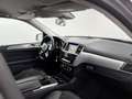 Mercedes-Benz ML 250 CDI BT AMG SPORT AIRMATIC+21Z+TRITT+ILS+ Silber - thumbnail 11