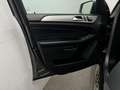 Mercedes-Benz ML 250 CDI BT AMG SPORT AIRMATIC+21Z+TRITT+ILS+ Silber - thumbnail 28