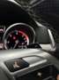 Mercedes-Benz ML 250 CDI BT AMG SPORT AIRMATIC+21Z+TRITT+ILS+ Silber - thumbnail 16