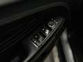 Mercedes-Benz ML 250 CDI BT AMG SPORT AIRMATIC+21Z+TRITT+ILS+ Silber - thumbnail 23
