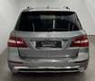 Mercedes-Benz ML 250 CDI BT AMG SPORT AIRMATIC+21Z+TRITT+ILS+ Silber - thumbnail 7