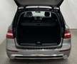 Mercedes-Benz ML 250 CDI BT AMG SPORT AIRMATIC+21Z+TRITT+ILS+ Silber - thumbnail 27