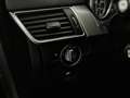 Mercedes-Benz ML 250 CDI BT AMG SPORT AIRMATIC+21Z+TRITT+ILS+ Silber - thumbnail 25
