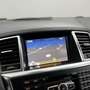 Mercedes-Benz ML 250 CDI BT AMG SPORT AIRMATIC+21Z+TRITT+ILS+ Silber - thumbnail 19