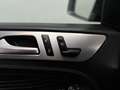 Mercedes-Benz ML 250 CDI BT AMG SPORT AIRMATIC+21Z+TRITT+ILS+ Silber - thumbnail 14