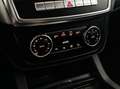 Mercedes-Benz ML 250 CDI BT AMG SPORT AIRMATIC+21Z+TRITT+ILS+ Silber - thumbnail 18
