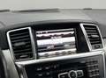 Mercedes-Benz ML 250 CDI BT AMG SPORT AIRMATIC+21Z+TRITT+ILS+ Silber - thumbnail 20