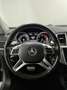 Mercedes-Benz ML 250 CDI BT AMG SPORT AIRMATIC+21Z+TRITT+ILS+ Silber - thumbnail 15