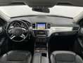 Mercedes-Benz ML 250 CDI BT AMG SPORT AIRMATIC+21Z+TRITT+ILS+ Silber - thumbnail 3