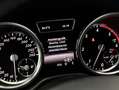 Mercedes-Benz ML 250 CDI BT AMG SPORT AIRMATIC+21Z+TRITT+ILS+ Silber - thumbnail 21
