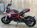 Ducati Hypermotard 939 Rojo - thumbnail 3