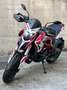 Ducati Hypermotard 939 Piros - thumbnail 1
