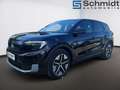 Ford Explorer 5-türer Select 286PS A RWD Schwarz - thumbnail 2