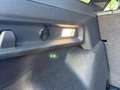 Ford Explorer 5-türer Select 286PS A RWD Schwarz - thumbnail 28