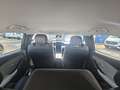 Ford Explorer 5-türer Select 286PS A RWD Schwarz - thumbnail 20