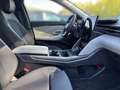 Ford Explorer 5-türer Select 286PS A RWD Schwarz - thumbnail 24