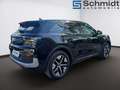 Ford Explorer 5-türer Select 286PS A RWD Schwarz - thumbnail 4