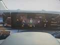 Ford Explorer 5-türer Select 286PS A RWD Schwarz - thumbnail 9