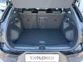 Ford Explorer 5-türer Select 286PS A RWD Schwarz - thumbnail 25
