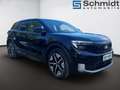 Ford Explorer 5-türer Select 286PS A RWD Schwarz - thumbnail 5