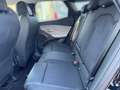 Ford Explorer 5-türer Select 286PS A RWD Schwarz - thumbnail 21