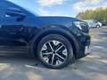Ford Explorer 5-türer Select 286PS A RWD Schwarz - thumbnail 8