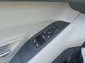 Ford Explorer 5-türer Select 286PS A RWD Schwarz - thumbnail 11