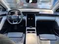 Ford Explorer 5-türer Select 286PS A RWD Schwarz - thumbnail 22