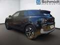 Ford Explorer 5-türer Select 286PS A RWD Schwarz - thumbnail 3