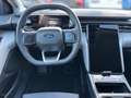 Ford Explorer 5-türer Select 286PS A RWD Schwarz - thumbnail 23
