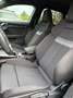 Audi A3 A3 SB 30 TFSI S-tronic Weiß - thumbnail 6