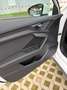 Audi A3 A3 SB 30 TFSI S-tronic Weiß - thumbnail 7